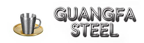 Guangfasteel
